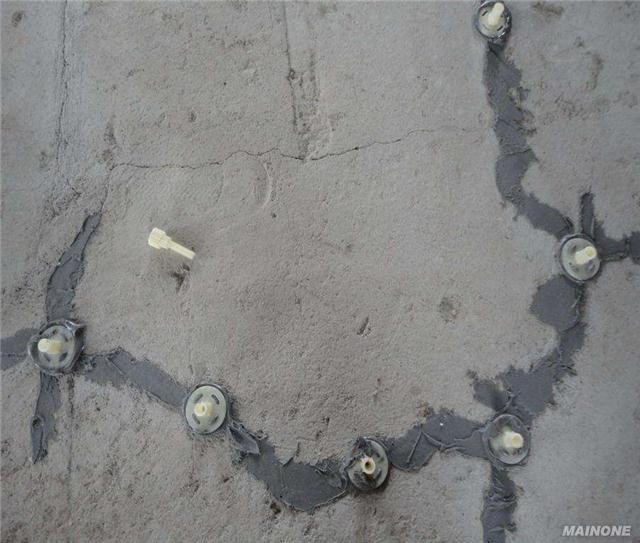 查看源图像