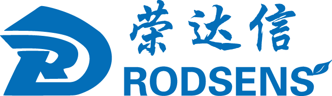 注册商标logo03.png
