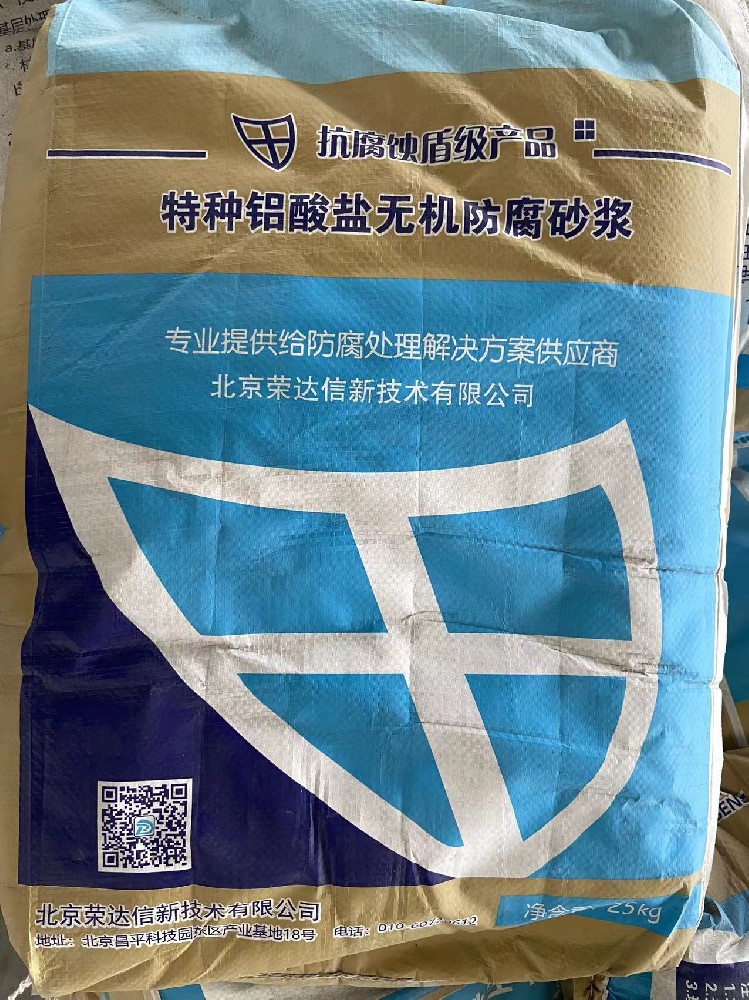 1665286873143503.jpg