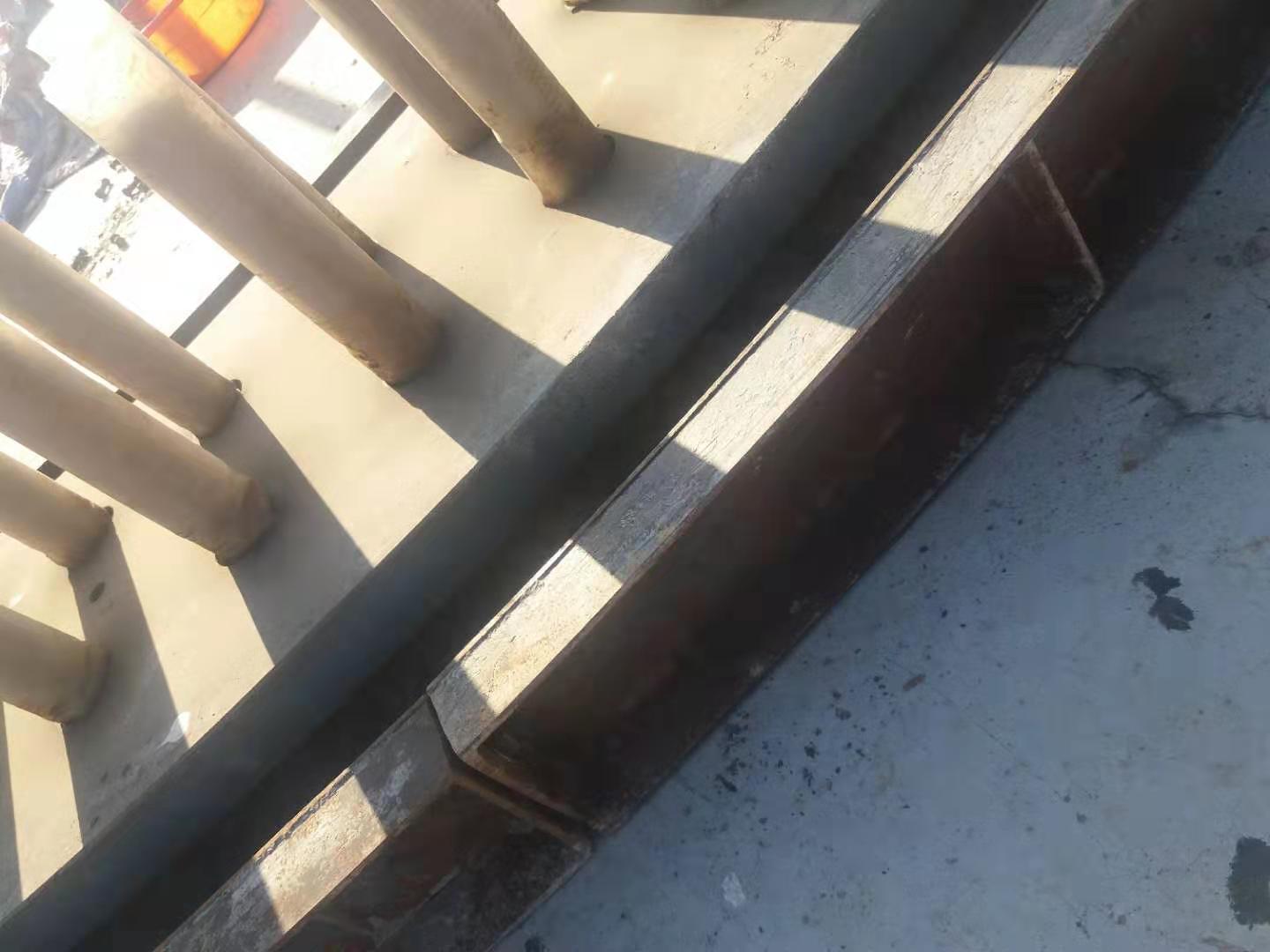 1665460187123117.jpg