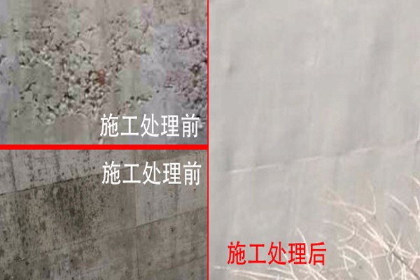 C915B74DC99CE83CEE7358E20CEC5FB9.jpg