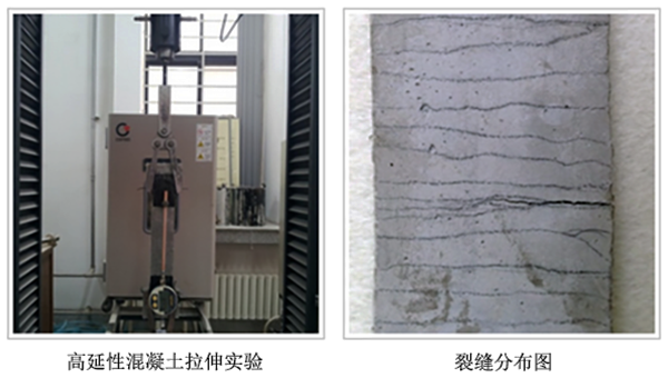 image004.png