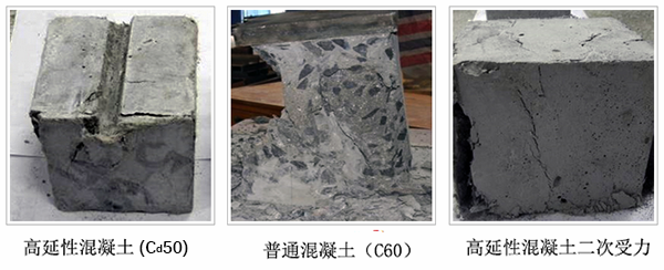 image002.png