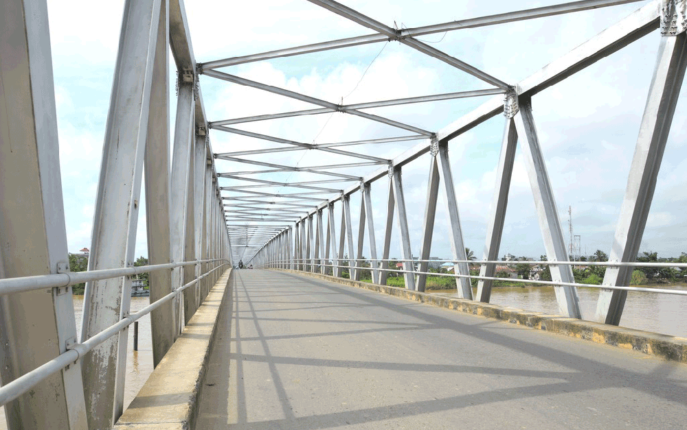 268247577027412157.png