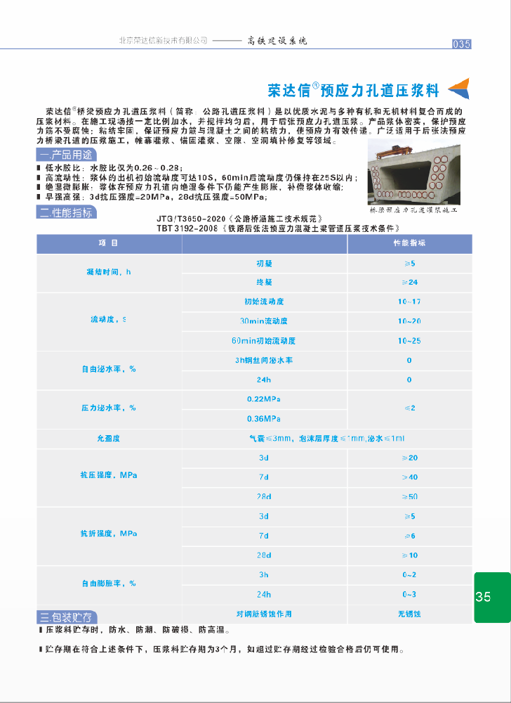 压浆.png