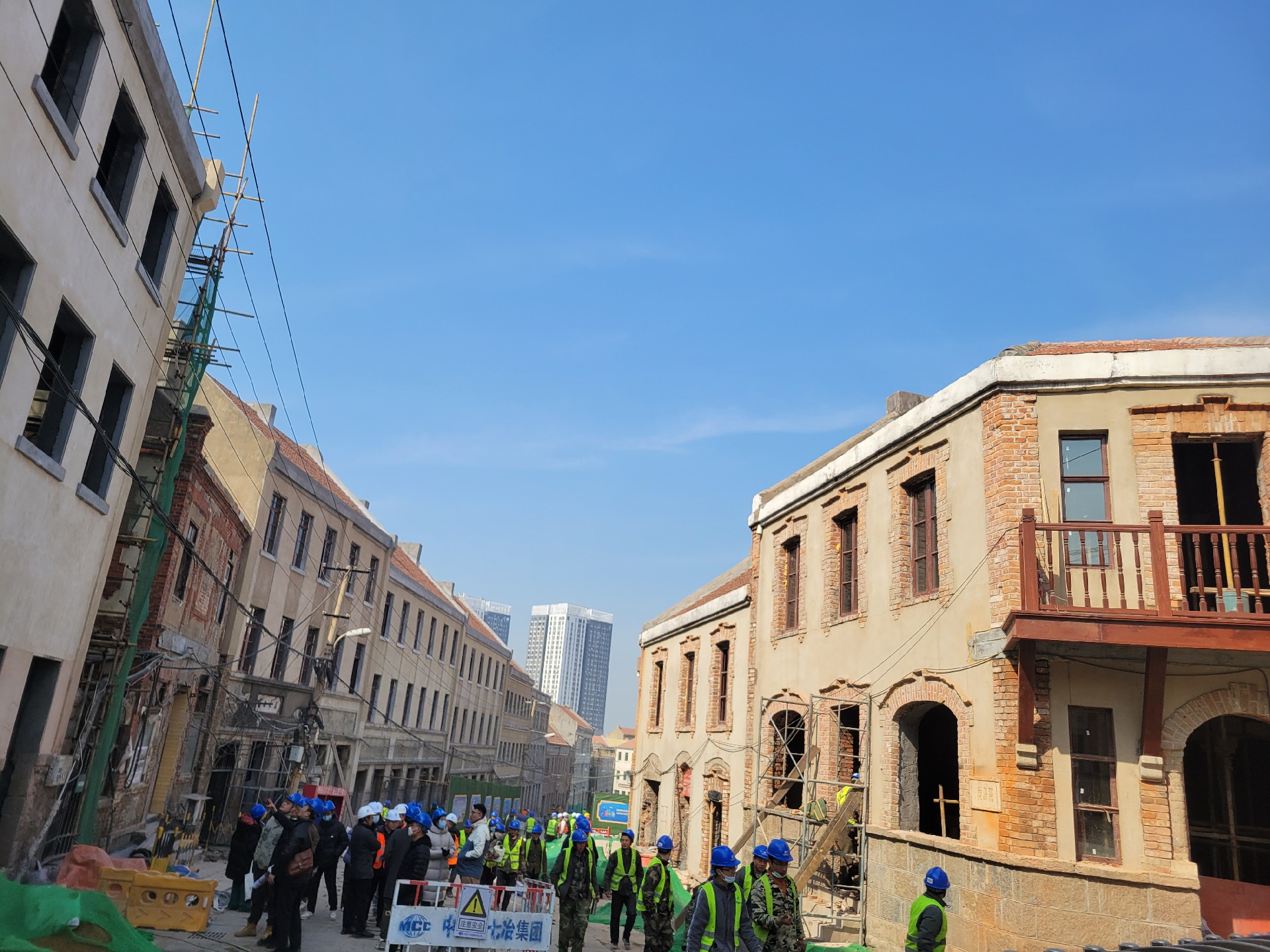 微信图片_20230302163708.jpg
