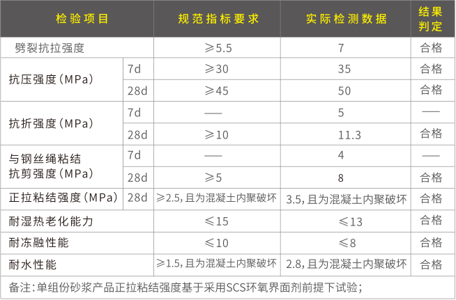 5af2a88508380.png
