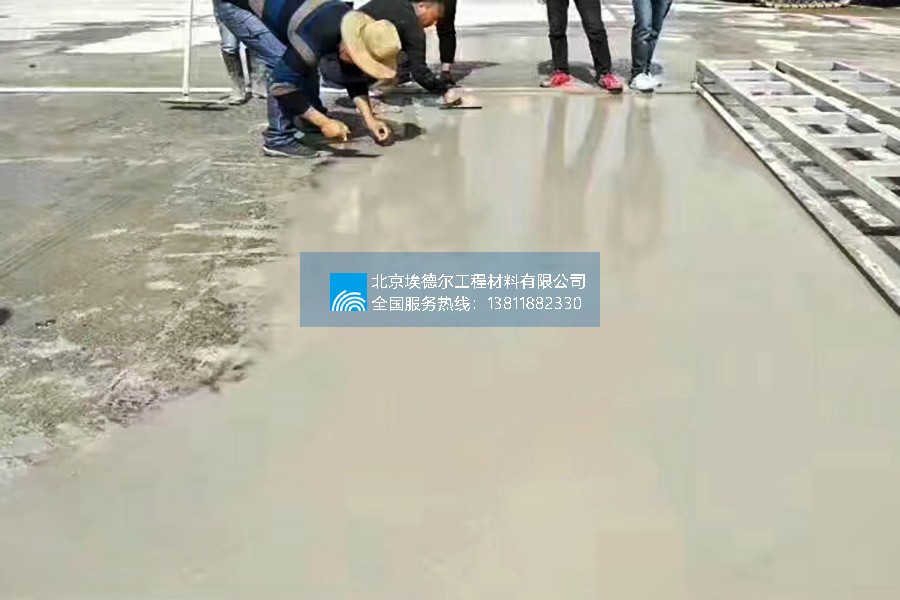 路面薄层修复施工1.jpg