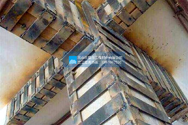 image003.png
