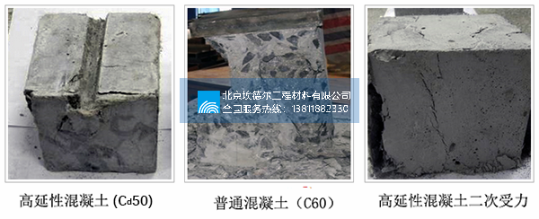 image002.png