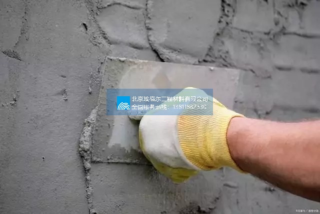 无锡高强聚合物砂浆