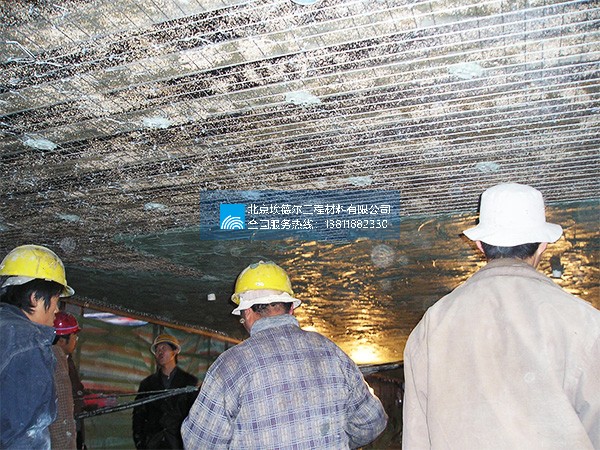 ​无锡聚合物修补高强砂浆