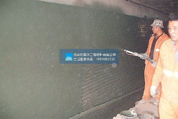 无锡I级改性环氧树脂环氧砂浆