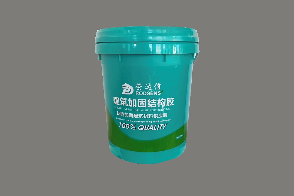 南京砼强度增强剂