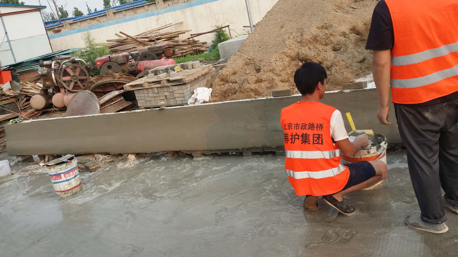 20180612090111.jpg