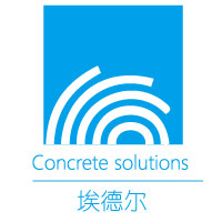 微信图片_2026-03-31_203129_276.jpg