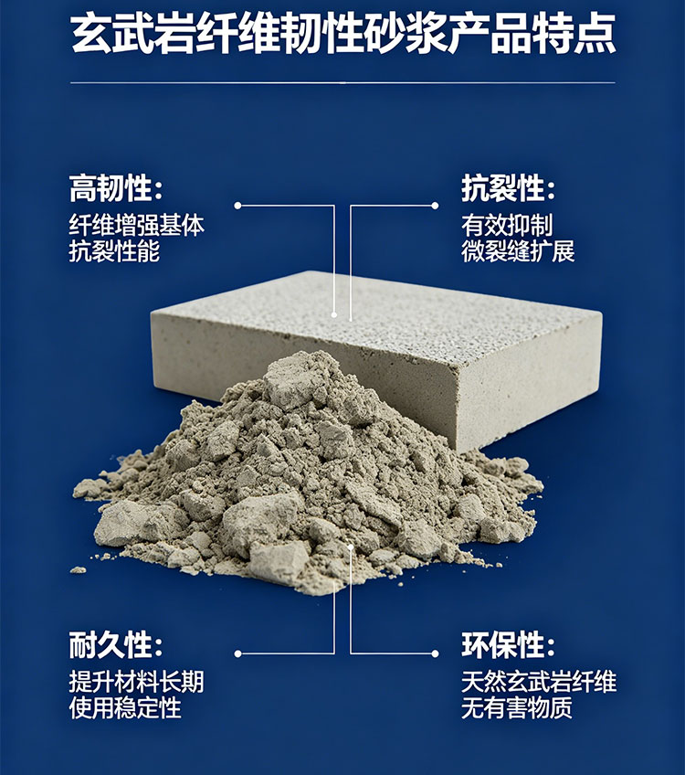 Blender排除方向快捷键-(3).jpg