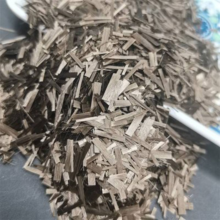 t045db1b16be3d6b370.jpg