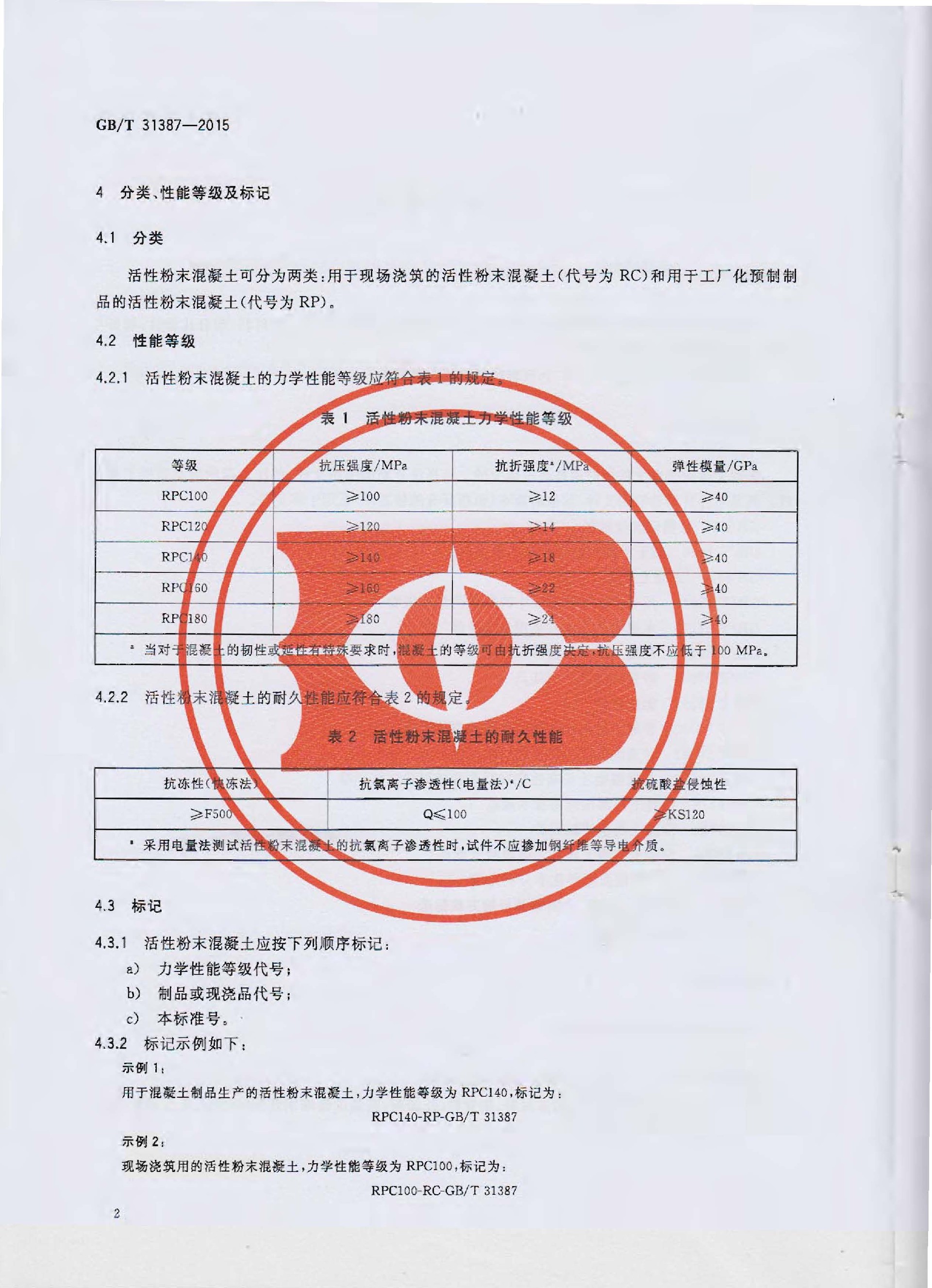 缩小GBT 31387-2015 活性粉末混凝土_页面_05.jpg