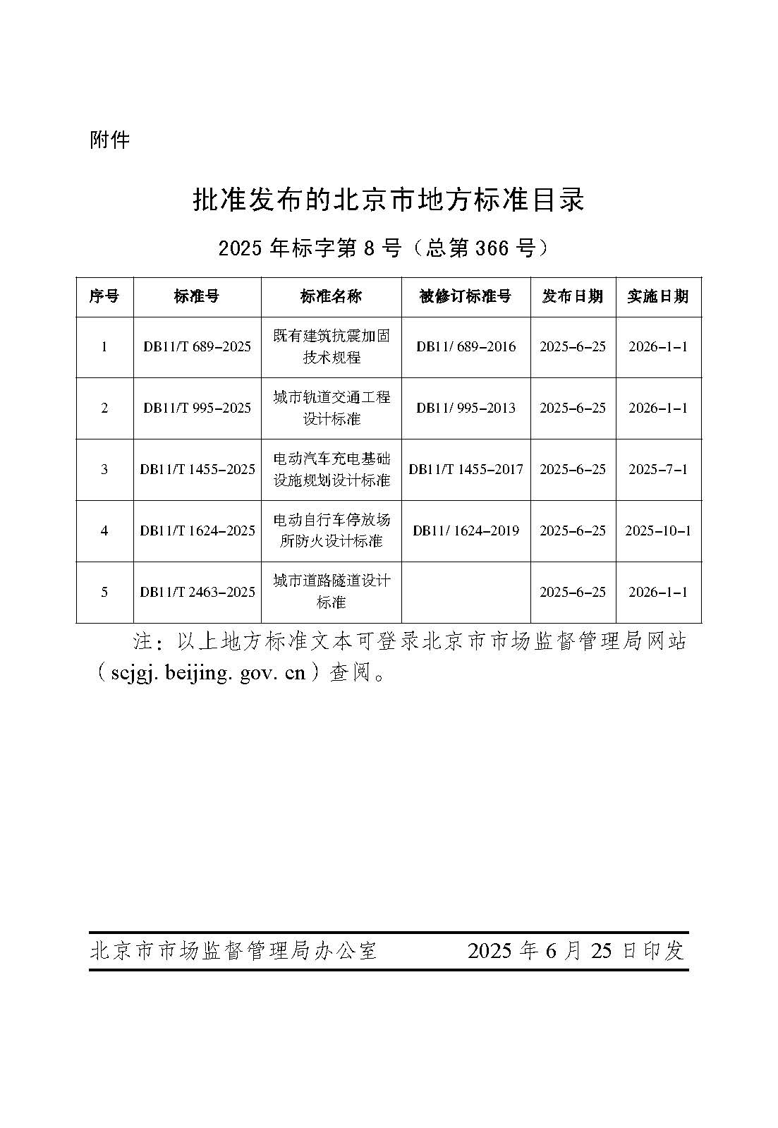 《既有建筑抗震加固技术规程》-200250903换图(6)_页面_008.jpg