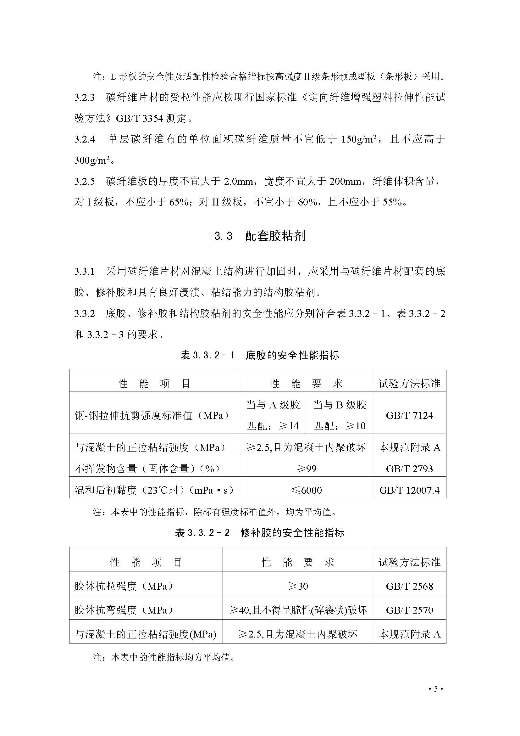 CECS146:2003《碳纤维片材加固溷凝土结构技术规程》(2007版)_页面_05.jpg