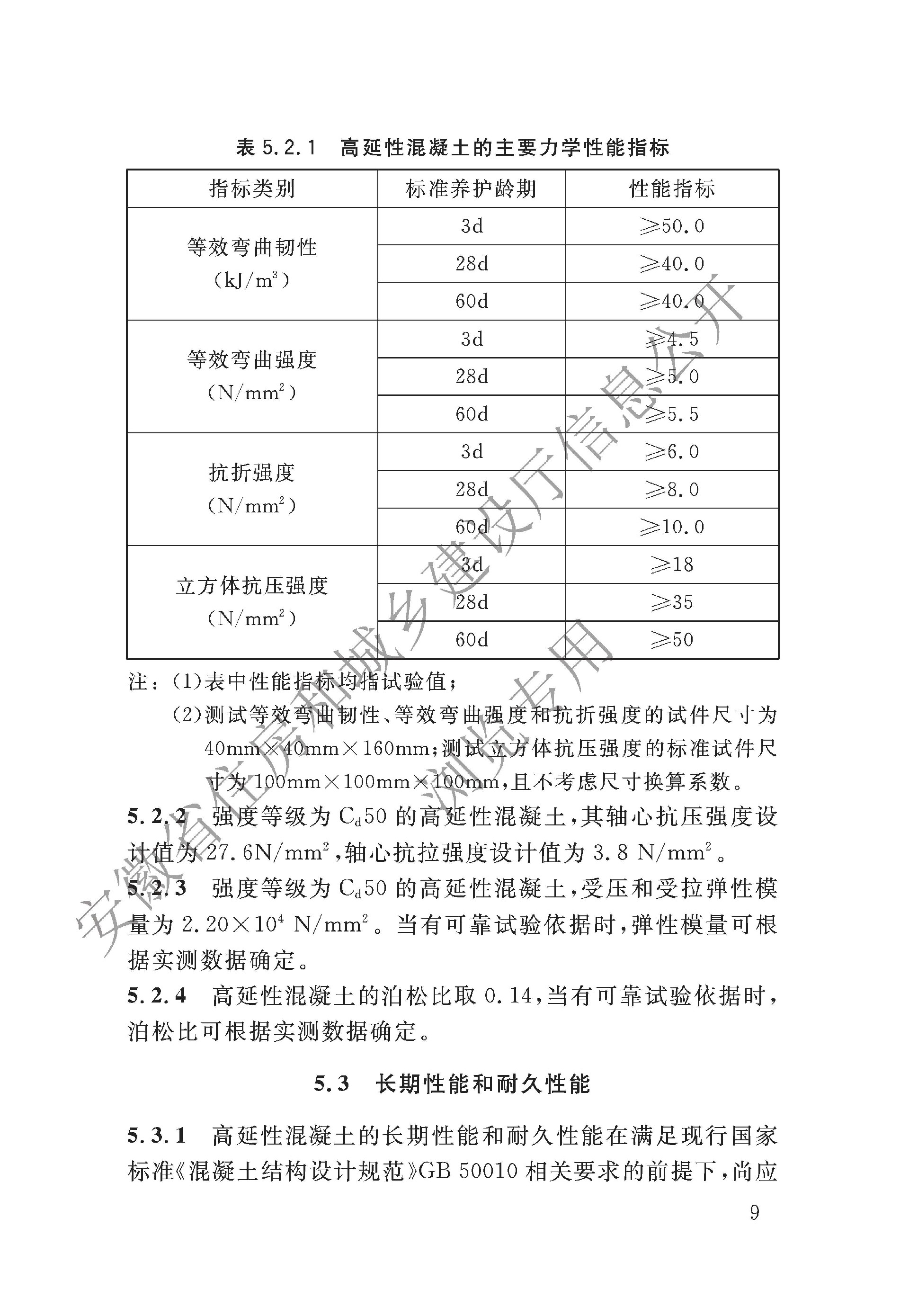DB34T 3469-2019 高延性混凝土应用技术规程_页面_022.jpg
