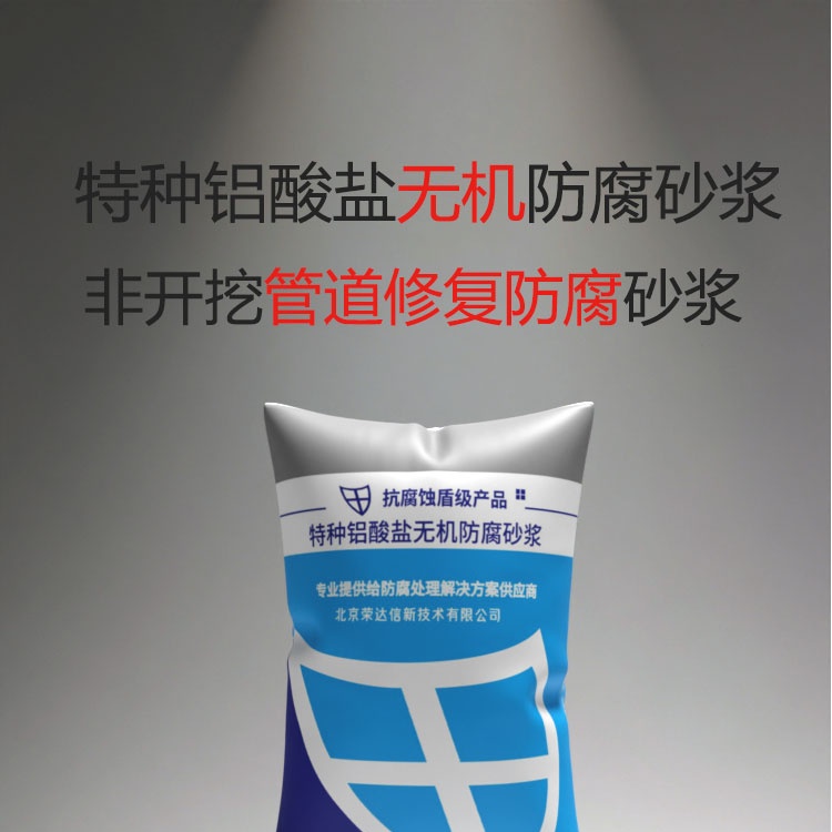 1778378563131014.jpg 微信图片_20260318180107_43_177_第1段.jpg