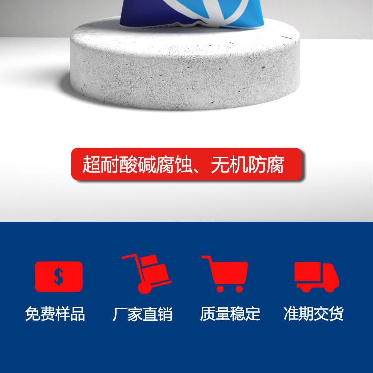 1778378575733231.jpg 微信图片_20260318180107_43_177_第2段.jpg