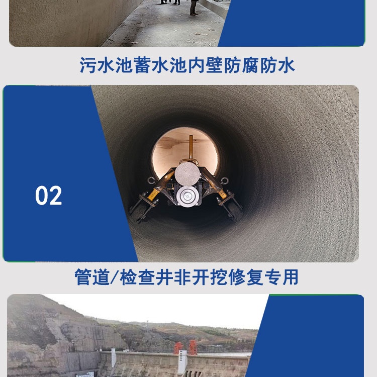 1778378607142607.jpg 微信图片_20260318180107_43_177_第8段.jpg