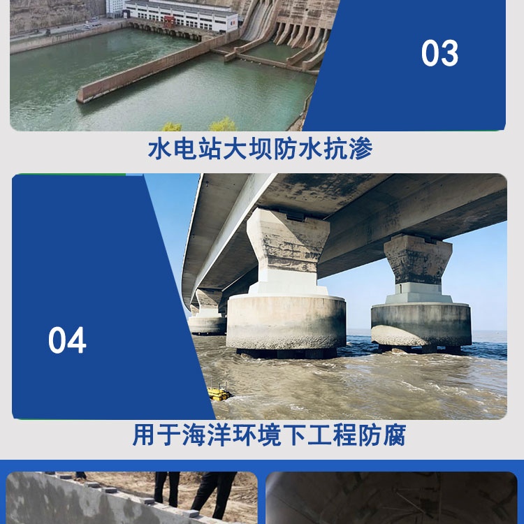 1778378614824341.jpg 微信图片_20260318180107_43_177_第9段.jpg