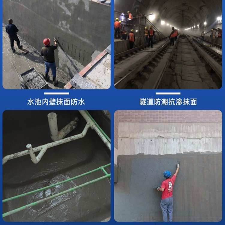 1778378620818283.jpg 微信图片_20260318180107_43_177_第10段.jpg