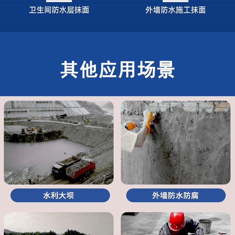 1778378625156253.jpg 微信图片_20260318180107_43_177_第11段.jpg