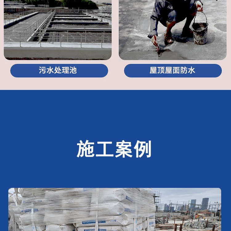 1778378628730715.jpg 微信图片_20260318180107_43_177_第12段.jpg