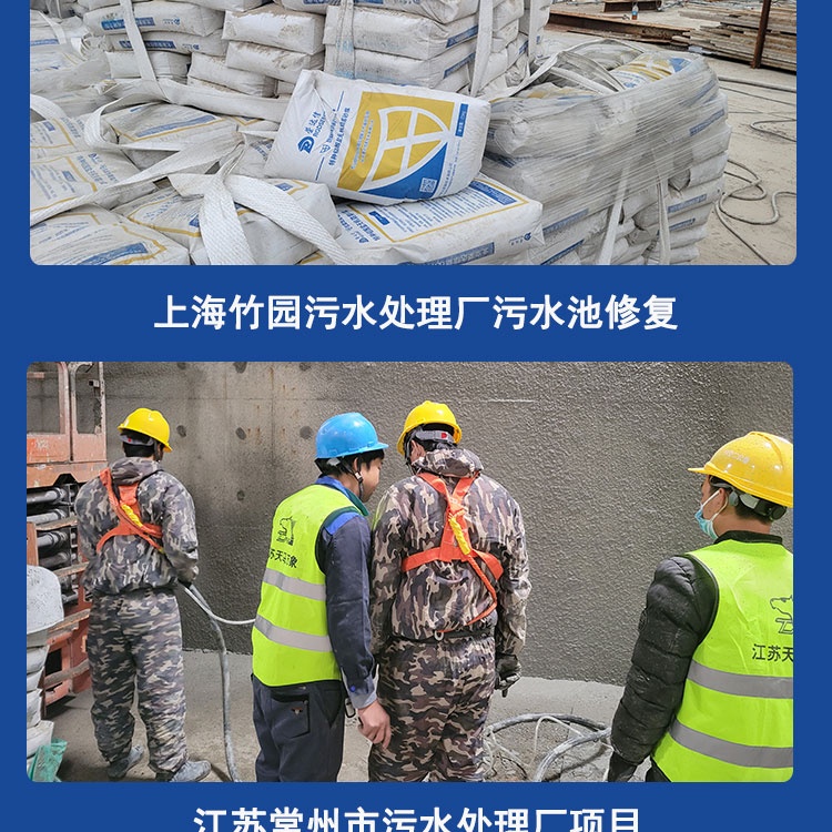 1778378631924685.jpg 微信图片_20260318180107_43_177_第13段.jpg