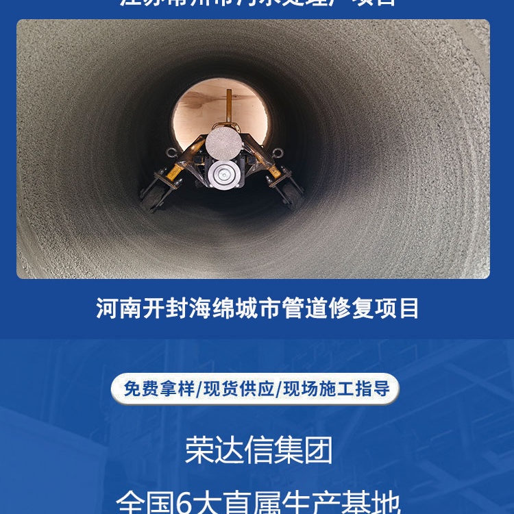 1778378634539937.jpg 微信图片_20260318180107_43_177_第14段.jpg