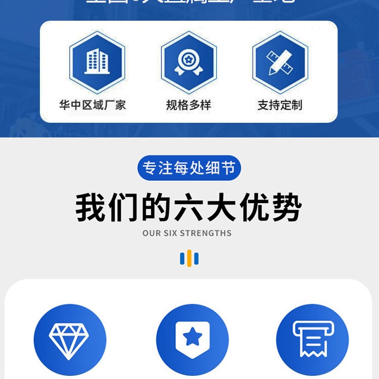 1778378637139659.jpg 微信图片_20260318180107_43_177_第15段.jpg