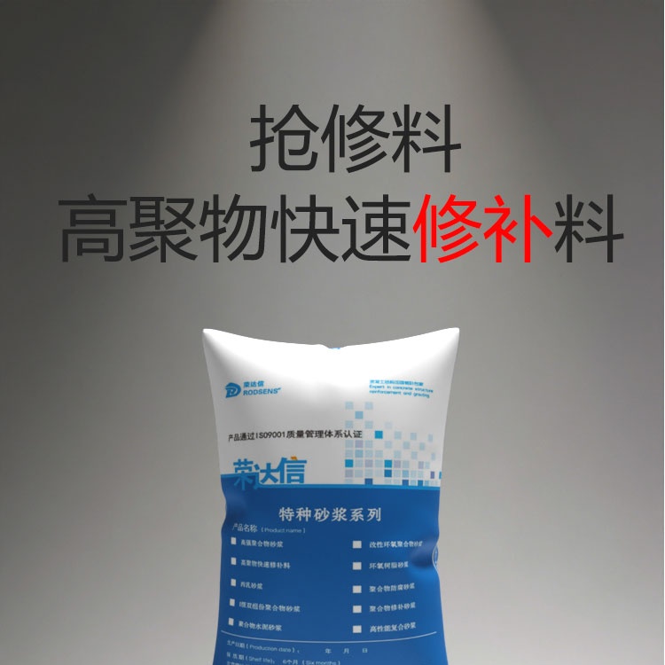 1778379181214076.jpg 微信图片_20260318175851_40_177_第1段.jpg