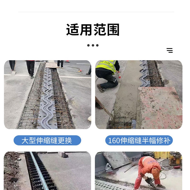 1778379194137827.jpg 微信图片_20260318175851_40_177_第5段.jpg