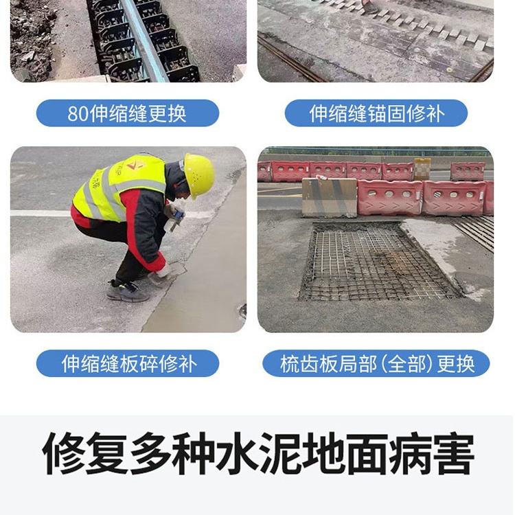 1778379197158035.jpg 微信图片_20260318175851_40_177_第6段.jpg
