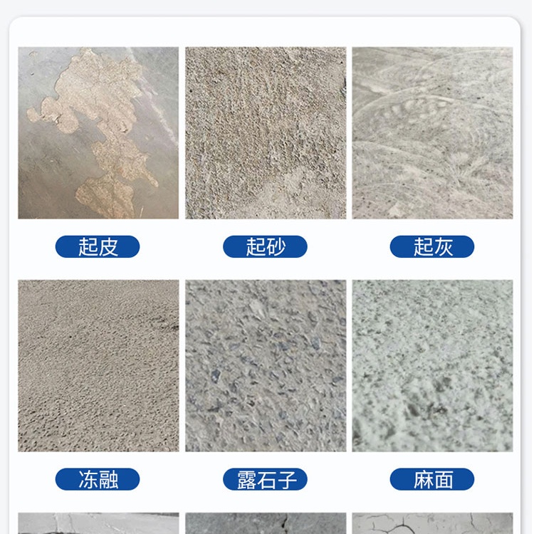 1778379201174238.jpg 微信图片_20260318175851_40_177_第7段.jpg