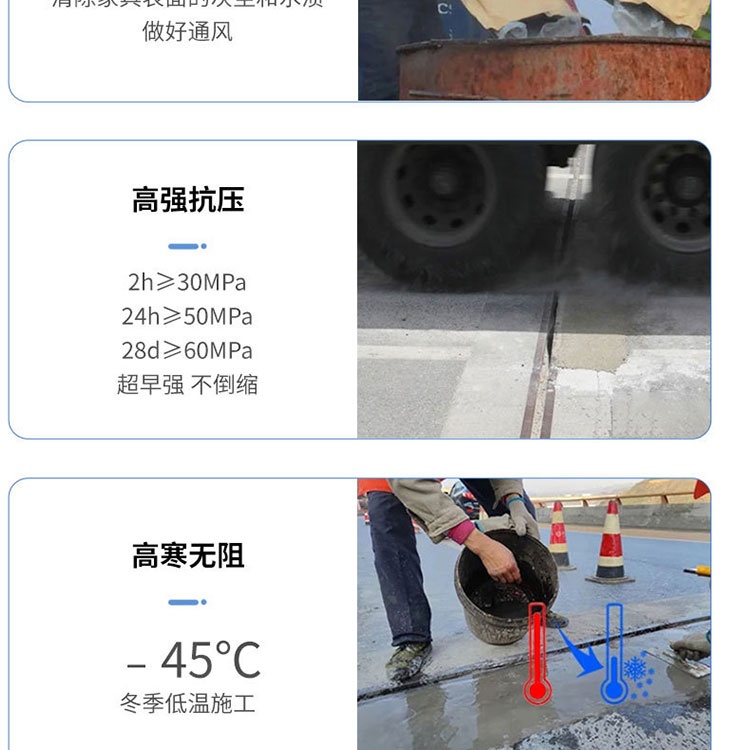 1778379208205082.jpg 微信图片_20260318175851_40_177_第9段.jpg