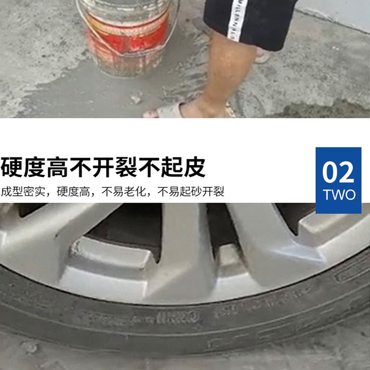 1778379219715997.jpg 微信图片_20260318175851_40_177_第11段.jpg