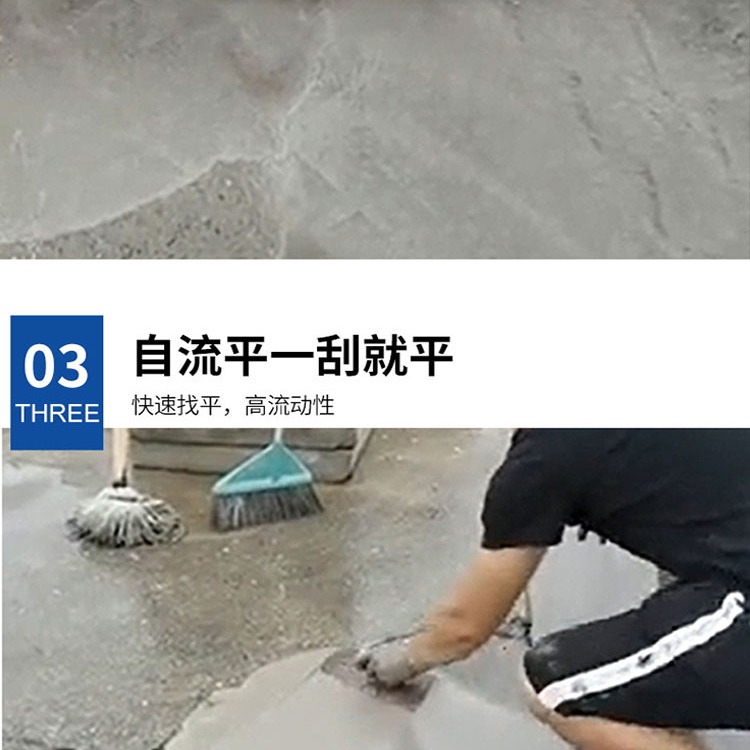 1778379225618024.jpg 微信图片_20260318175851_40_177_第12段.jpg