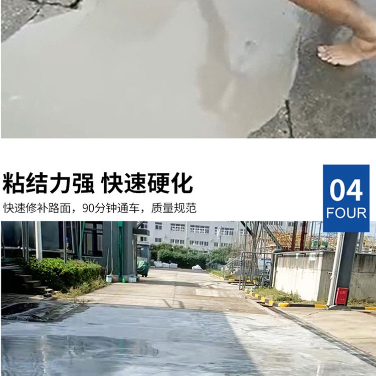 1778379228652031.jpg 微信图片_20260318175851_40_177_第13段.jpg