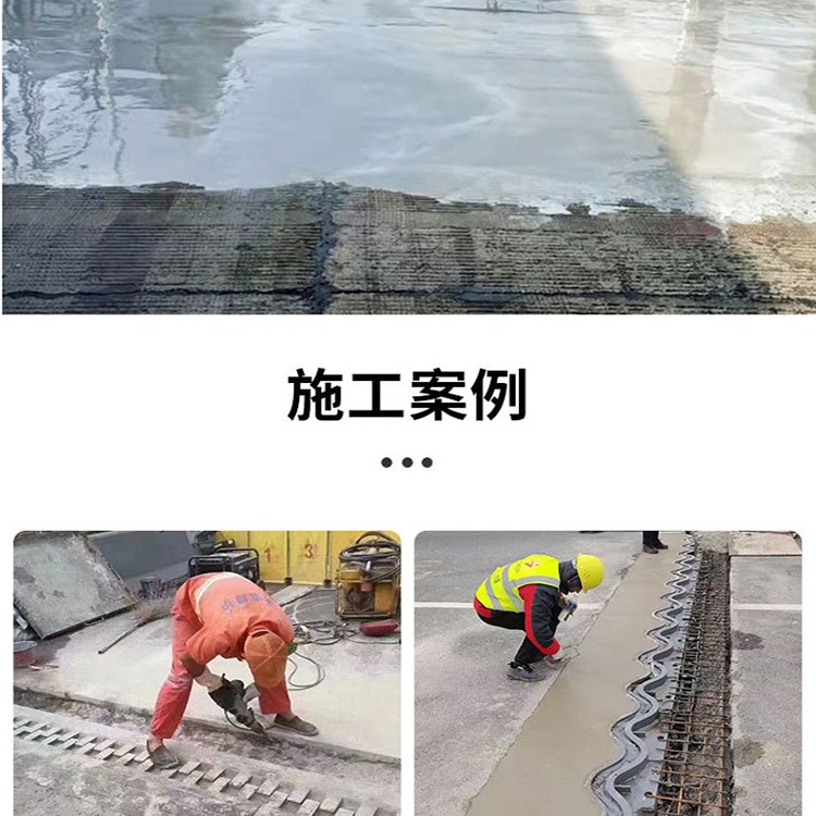 1778379232214031.jpg 微信图片_20260318175851_40_177_第14段.jpg