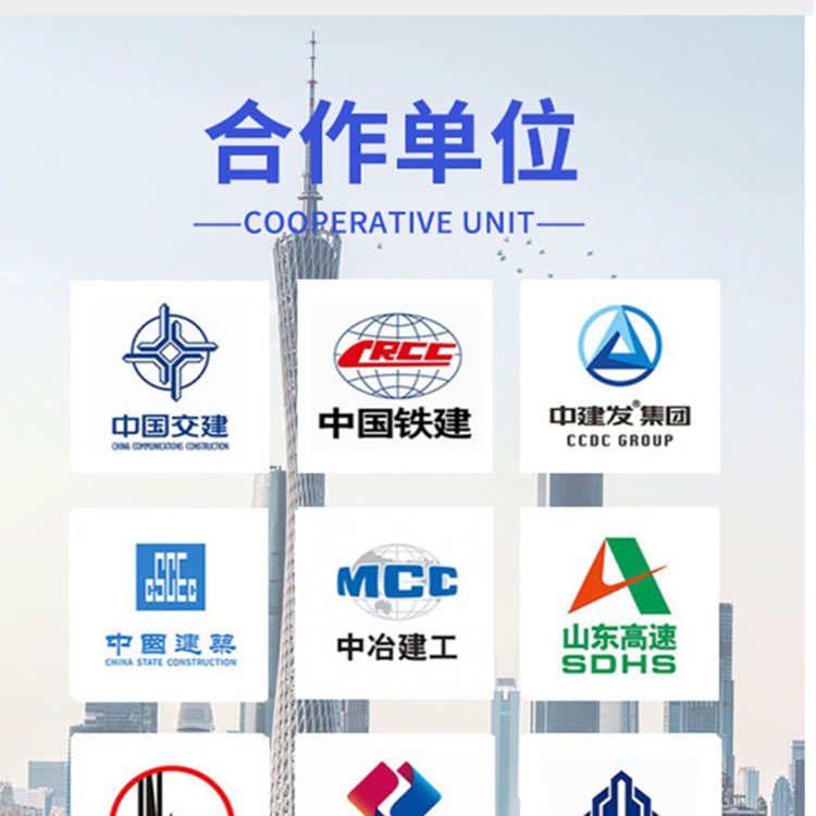 1778379243190314.jpg 微信图片_20260318175851_40_177_第18段.jpg
